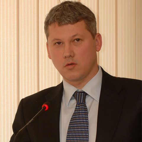 Ministrul Justiţiei se gândeşte să refacă serviciul de informaţii din Penitenciare, fostul SIPA