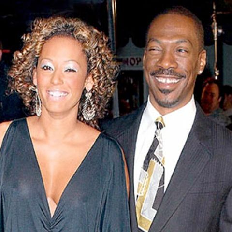 10 milioane de dolari, pensie alimentară pentru copilul lui Mel B.