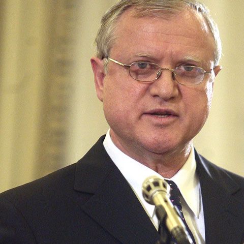 Ministrul Muncii, Marian Sârbu: Până la finalul anului vom avea peste 500.000 de şomeri