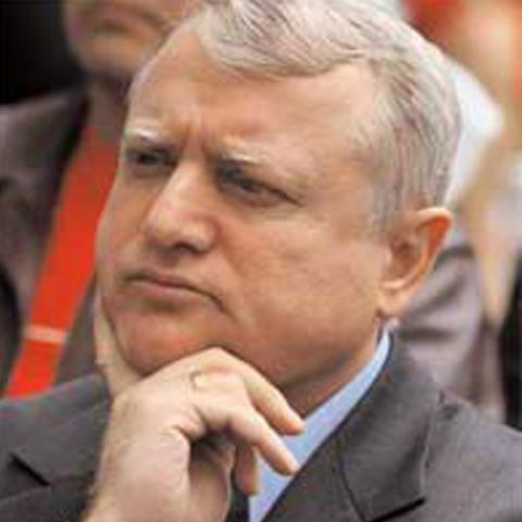 Firmele din România ar putea primi 133 milioane euro pentru angajare şi formare profesională