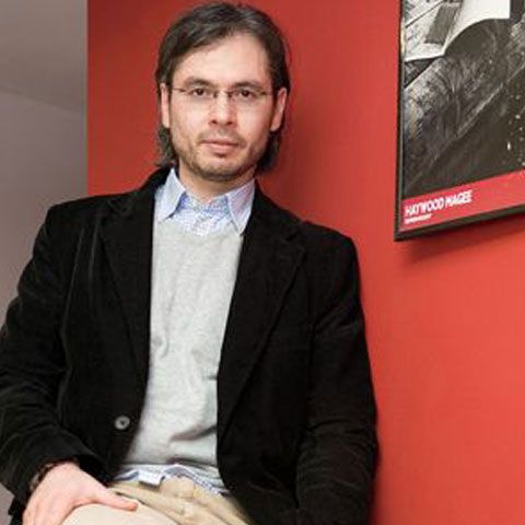 Branding Patres vrea să fie printre primele trei companii de branding din România