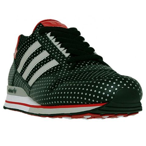 Imitaţiile, la mare căutare pe perioada crizei