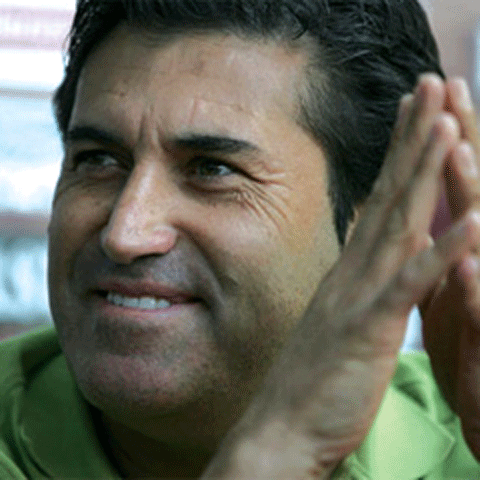 Fostul antrenor al Rapidului, Jose Peseiro, a semnat cu arabii de la Al Ittihad