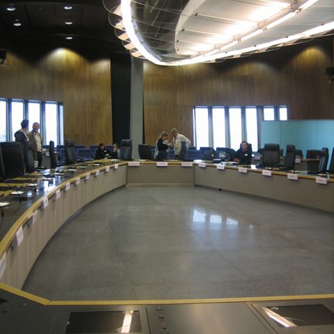 România, ameninţată de CE cu procedura de deficit excesiv 