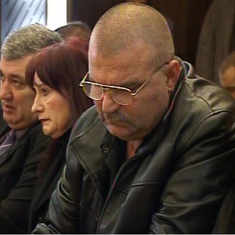 Petre Cozma: Cei ce au făcut mişelia asta nu au îndurerat doar familia, ci o mulţime de oameni