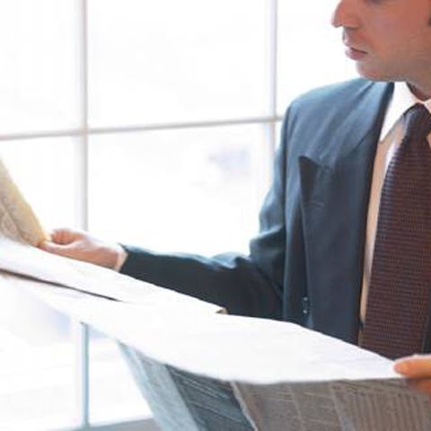 Revista presei internaţionale, 10 februarie