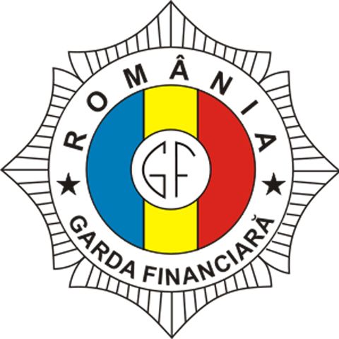Garda Financiară a făcut "colecţie" de amenzi