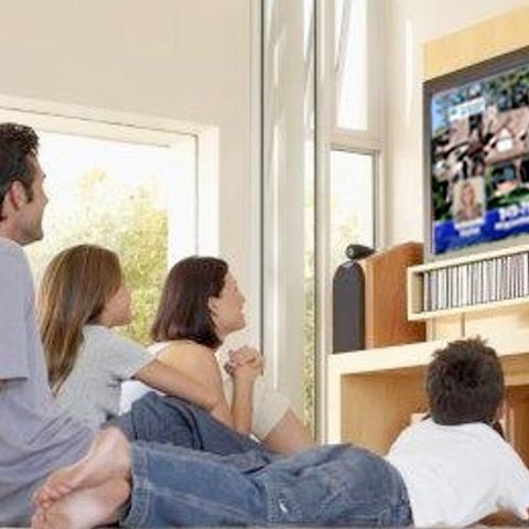 Peste 19 milioane de telespectatori americani au urmărit gala de decernare a premiilor Grammy