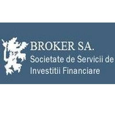 80 de persoane au făcut plângere pe numele directoarei sucursale din Deva a Broker Cluj