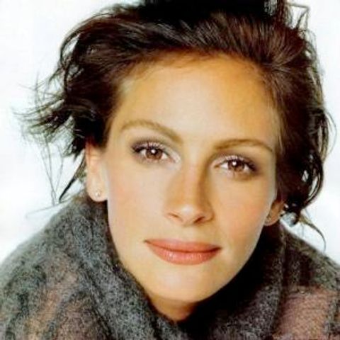 Julia Roberts distribuită într-un rol principal, după o pauză de opt ani