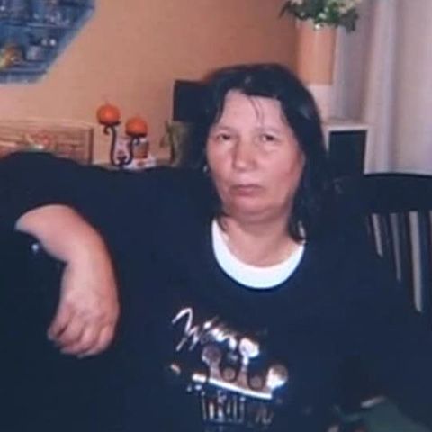 O femeie din Vaslui a murit pentru că nu a fost diagnosticată corect la timp