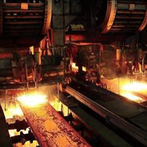 Liderii sindicali din metalurgie se întâlnesc, astăzi, cu ministrul de Finanţe