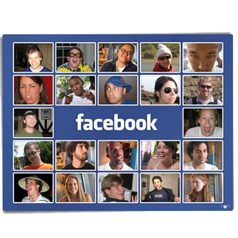 Reţelele de socializare au semnat primul acord pentru protecţia copiilor pe Internet