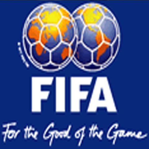 IFAB va analiza posibilitatea introducerii unor sancţiuni asemănătoare cu cele din hochei