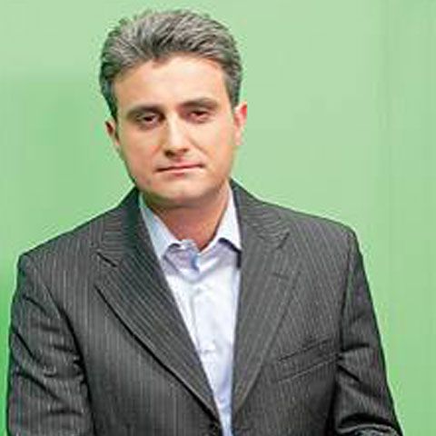 Robert Turcescu: Pâine sau autostrăzi?