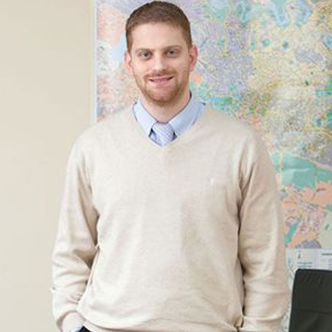 Cu cât mai scump, cu atât mai bine - este deviza Cocor Luxury Store