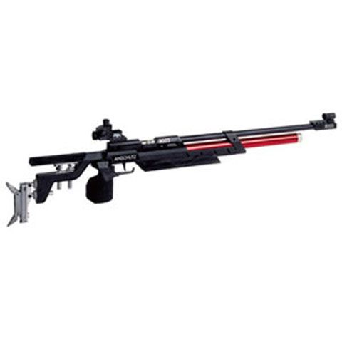 Un bărbat reţinut la Capitoliu cu o armă în maşină susţine că avea de făcut o "livrare" pentru Obama