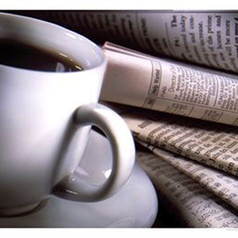 Revista presei internaţionale, miercuri, 11 februarie