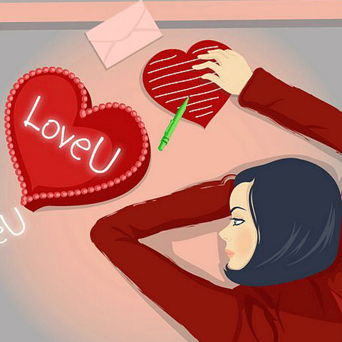 Ghid de supravieţuire pentru Valentine's Day