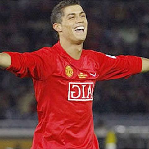 Real Madrid s-a împrumutat 70 de milioane de euro pentru a-l cumpăra pe Cristiano Ronaldo