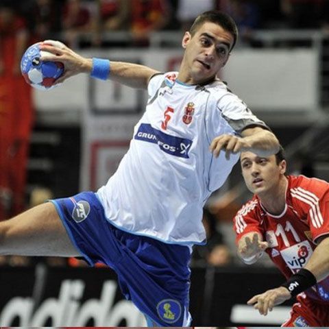  Zarko Sesum: Tatăl lui Marian Cozma mi-a spus că acum mă vede ca pe propriul lui fiu