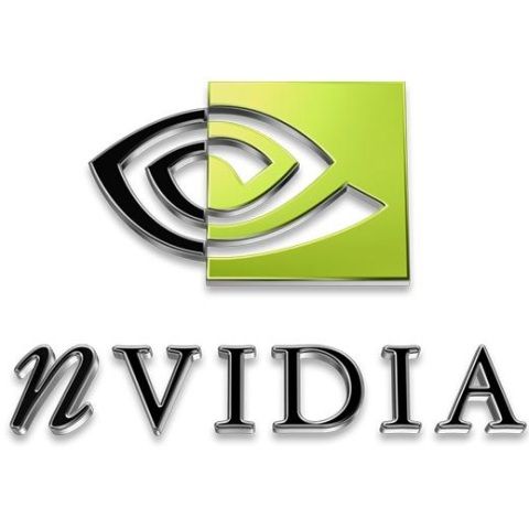 Nvidia a anunţat pierderi de 30 de milioane de dolari în 2008