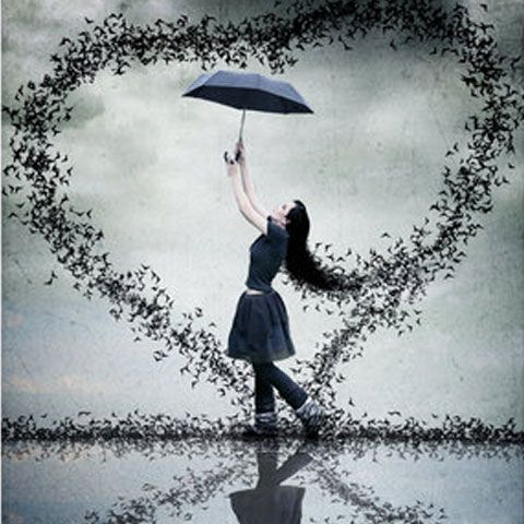 Tot mai puţini ruşi se îndrăgostesc, din cauza crizei financiare 