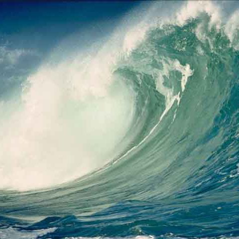 Cutremur de 7,4 grade pe scara Richter, în Indonezia 