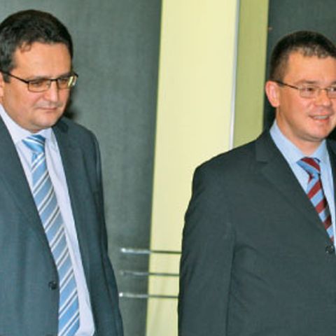 SRI, încurcat de Legea Big Brother