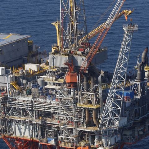 Se poate! Obama a suspendat concesiunile lui Bush