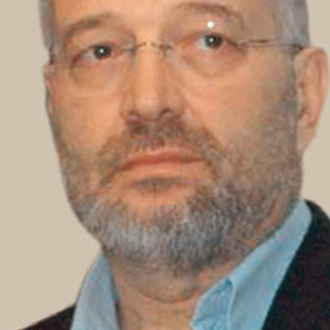 Stelian Tănase: Bucureşti, iar