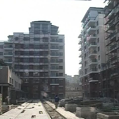 70 de persoane au fost găsite lucrând la negru 