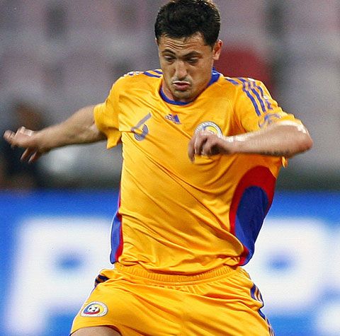 Rădoi: "Cu Serbia vom întâmpina mult mai multe probleme decât cu Croaţia"