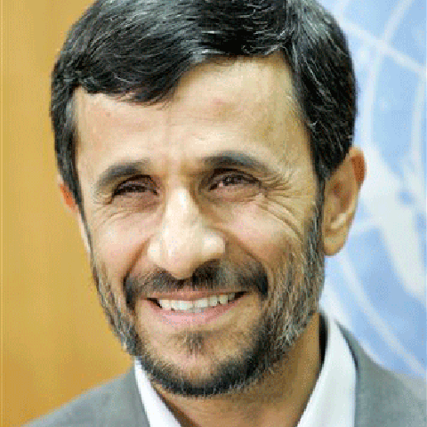 Iranul ar putea rămâne fără uraniu