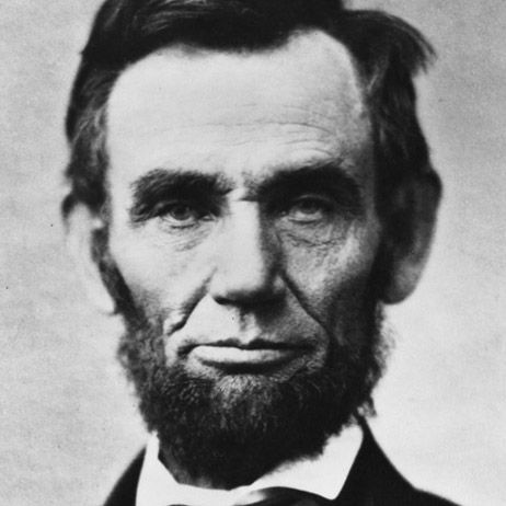 Teatrul unde a fost asasinat Abraham Lincoln, redeschis publicului