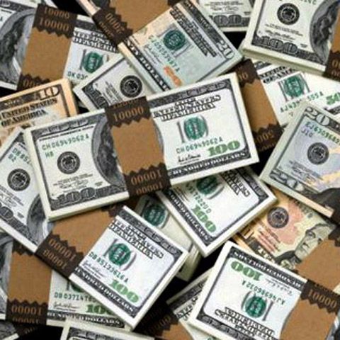 Investiţiile străine au crescut cu aproape un sfert, în 2008