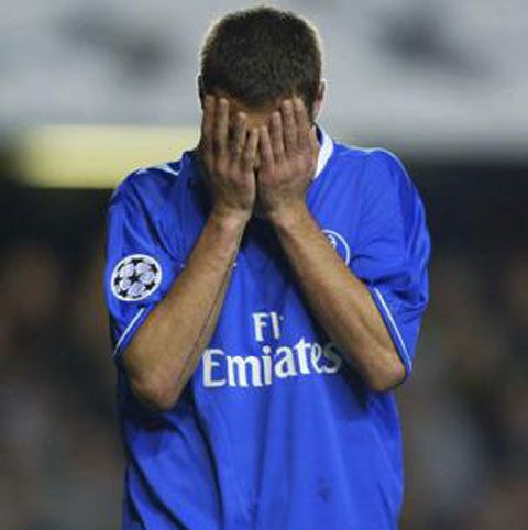 Mutu: "Îmi doresc să se termine cu bine povestea cu amenda de la Chelsea"