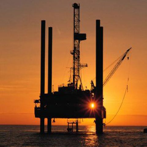 Şeful ANRM anunţă că va desecretiza contractul cu Sterling, săptămâna viitoare 