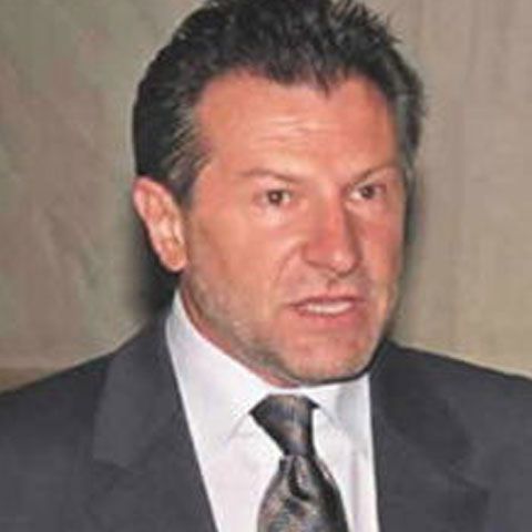 Radu Berceanu despre bugetul de la Transporturi: Măririle de salarii puteau merge în lucrări 