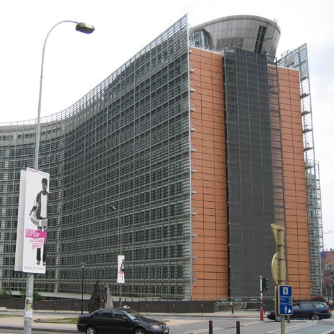 CSM: Raportul CE e un "semnal de alarmă" pentru autorităţile româneşti