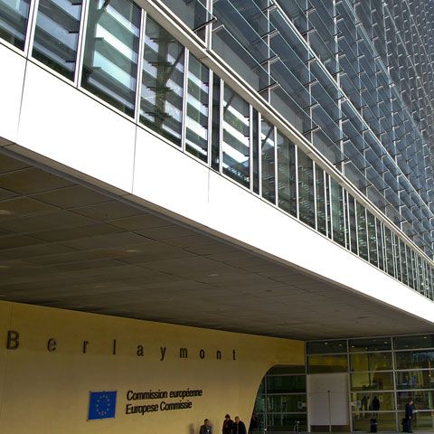 Comisia Europeană salută numirea lui Daniel Morar la conducerea DNA