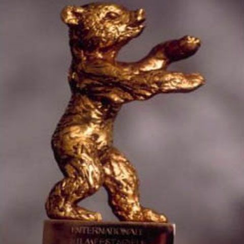 Scurtmetraje din Irlanda şi Marea Britanie, câştigătoarele Festivalului de Film de la Berlin