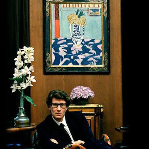 China cere Franţei să îi returneze două sculpturi de bronz care ar fi fost furate în 1860