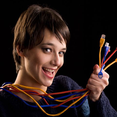 Românii -  prizonieri ai furnizorilor de utilităţi