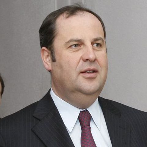 Jocul Austriei cu statele Estului: Salvaţi voi pieţele, şi atunci noi vom salva băncile!