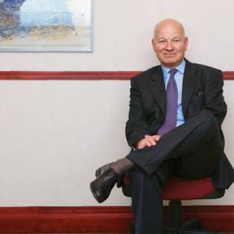 Cel mai mare profit bancar este adjudecat de BCR cu 421 mil. euro vs. BRD cu 370 mil. euro