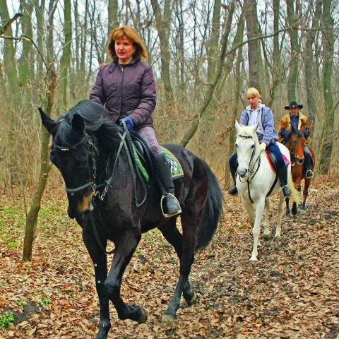 Maria Băsescu îl vizitează pe "Răsfăţ" zilnic