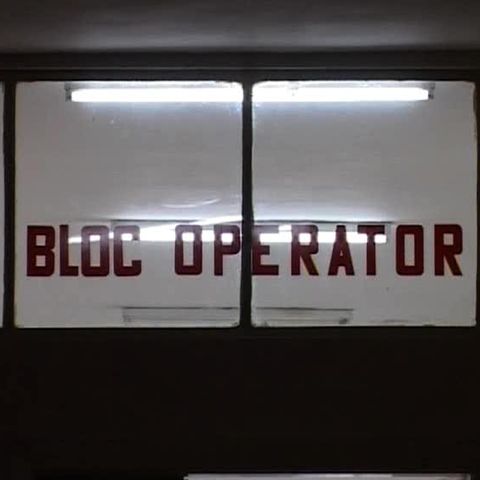 O tânără de 19 ani a murit din cauza unei greşeli medicale 