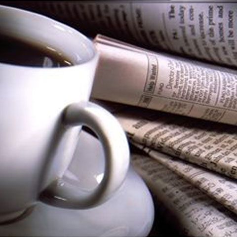 Revista presei economice internaţionale de vineri, 13 februarie
