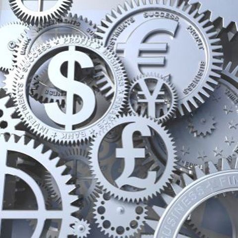 Cea mai mare scădere economică din ultimii 22 de ani, pentru economia Germaniei